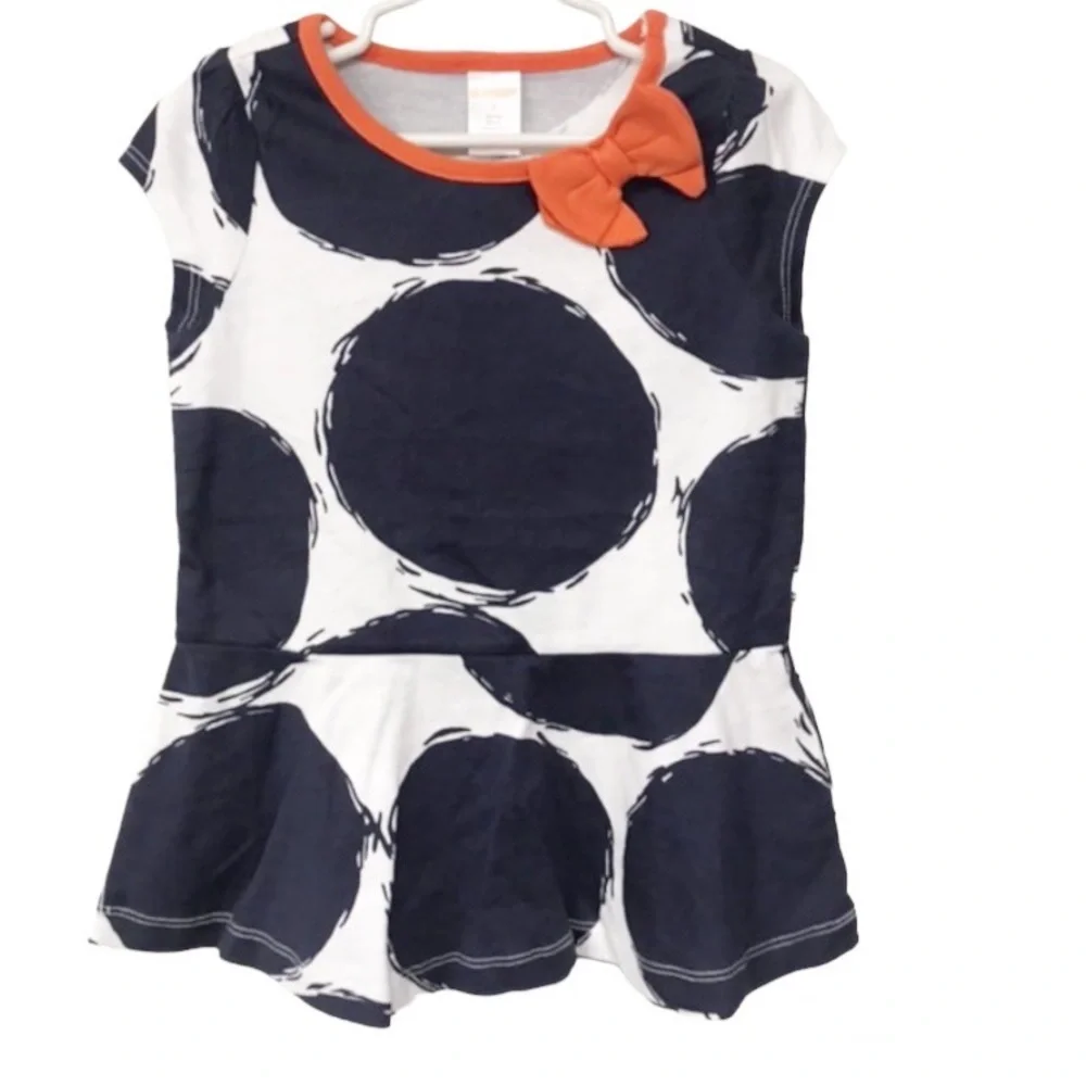 NWT Gymboree top